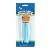 Quick Press Seam Roller
